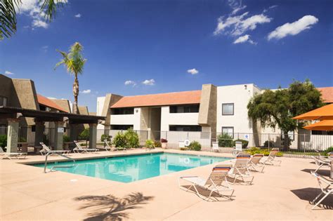 Murietta at asu - Our pet-friendly apartments in Tempe, AZ, balance work, play, and relaxation perfectly. With a fitness center and a lighted basketball court , you can stay active and energized while living in a...